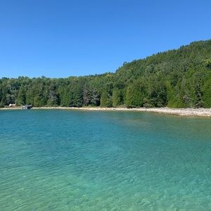 Meet your Posher, Jennyfer